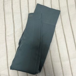 SET ACTIVE, SCULPTFLEX Leggings - Wave